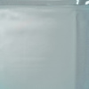 Liner para piscinas de composite rectangulares GRIS 60/100 - 606 X 326 X 124 CM - Imagen 2