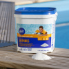 Control de pH MINORADOR DE PH GRANULADO – 5KG - Imagen 2