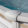 Groenlandia Ovalada 500 X 300 X ↕132 CM - Imagen 5