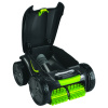 Robots LIMPIAFONDOS ELÉCTRICO VORTEX - GV5480 IQ - Imagen 8