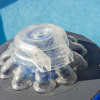 Robots WET RUNNER PLUS - Imagen 3