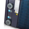 Bomba de calor Inverter BOMBA DE CALOR FULL INVERTER - 45M³ - Imagen 7