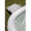 Escaleras para spas 2 PELDAÑOS – HDPE - Imagen 5