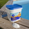 Control de pH MINORADOR DE PH GRANULADO – 5KG - Imagen 3