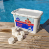 Bromo BROMO LENTO PASTILLAS – 1KG - Imagen 3