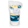 Químico en monodosis INCREMENTADOR DE PH – 650G - Imagen 3