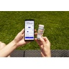 Blue Check BLUE CHECK - Imagen 3