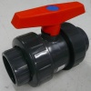 Racordería VÁLVULA Ø50 – PN10 - Imagen 2