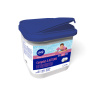 Multiacciones 4 ACCIONES TABLETAS 250G – 5KG - Imagen 5