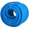 Mangueras flotantes MANGUERA FLOTANTE 36,5M – Ø32MM - Imagen 2