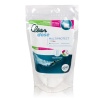 Químico en monodosis MULTIPROTECT 8 X 35G - FILTRO DE CARTUCHO