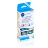 Tratamiento para piscinas desmontables KIT MONODOSIS PARA PISCINA INFANTIL – 600 LITROS