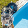 Robots WET RUNNER PLUS - Imagen 8