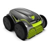 Robots VORTEX - GV3420 - Imagen 3