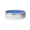Fidji Redonda Ø460 X ↕120 CM - Imagen 8