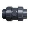 Racordería VÁLVULA ANTIRETORNO Ø50 – PN16 - Imagen 2