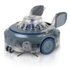Robots WET RUNNER XPERT - Imagen 3