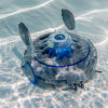 Robots WET RUNNER XPERT - Imagen 2