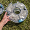 Robots WET RUNNER PLUS - Imagen 6