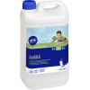 Antialgas LÍQUIDO – 3 LITROS - Imagen 3