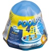 Tratamiento para piscinas desmontables POOLP'O 0 - 10M³ DE 250G - Imagen 2