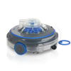 Robots WET RUNNER PLUS - Imagen 9
