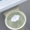 Accesorios para skimmer ESPONJAS ABSORBENTES DE GRASA - 6 UNIDADES - Imagen 3