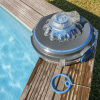 Robots WET RUNNER PLUS - Imagen 2