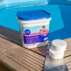 Control de pH 10 ACCIONES TABLETAS 250G – 5KG - Imagen 2
