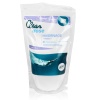 Químico en monodosis INVERNADOR – 350G