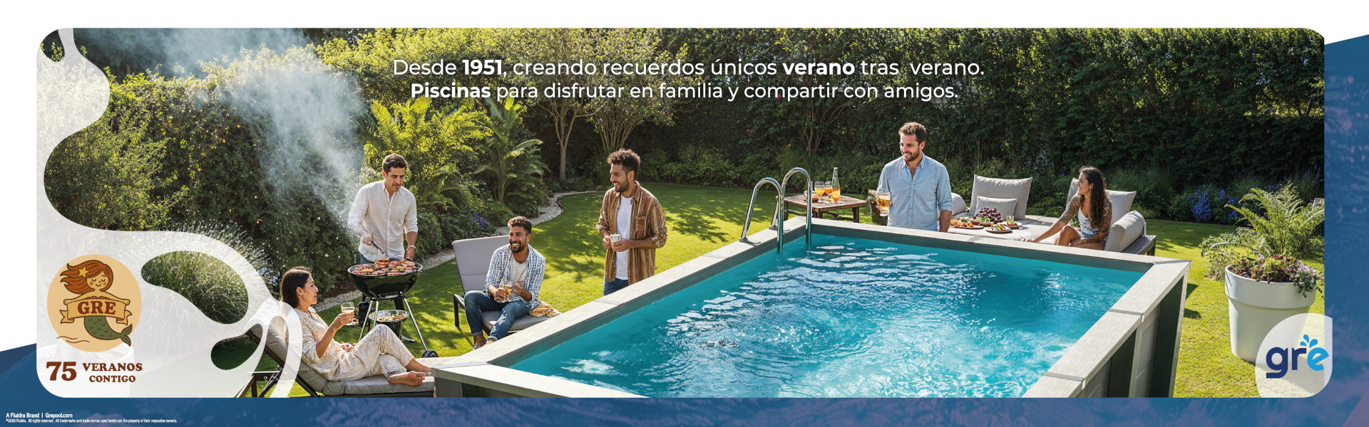 banner-gre-75-aniversario